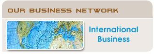 business